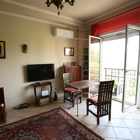 Panoramic Hideaway In Central Buda บูดาเปสต์ ภายนอก รูปภาพ