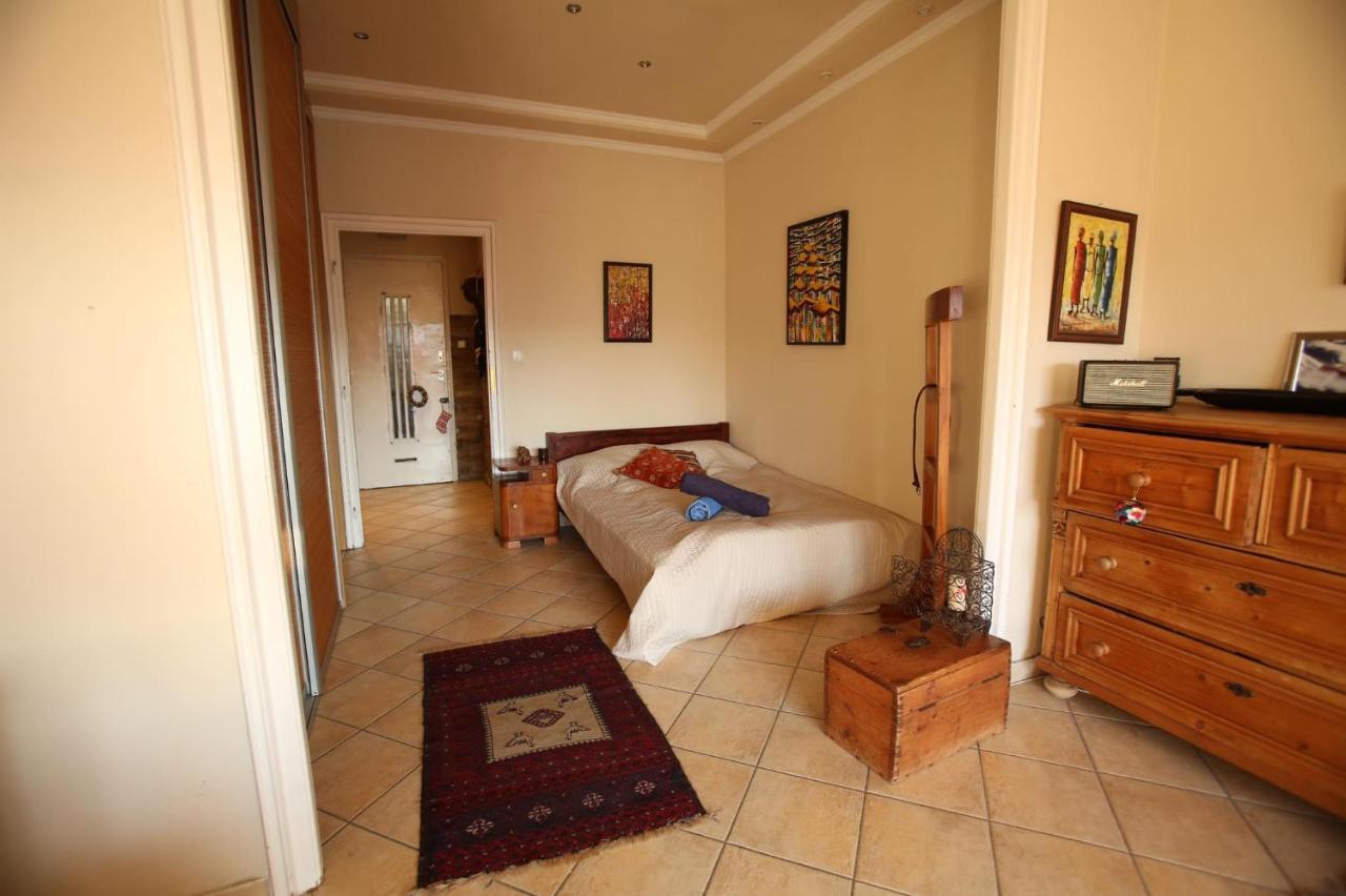 Panoramic Hideaway In Central Buda บูดาเปสต์ ภายนอก รูปภาพ